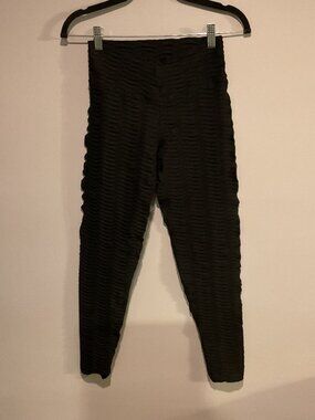 BOOTY BY BRABANTS LEGGINGS